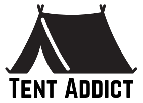 Tentaddict website logo